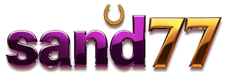 sand77