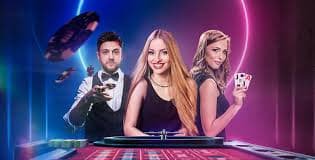 Layar tabel pembayaran Fortune Tiger di sand77 menunjukkan nilai simbol dan fitur bonus
