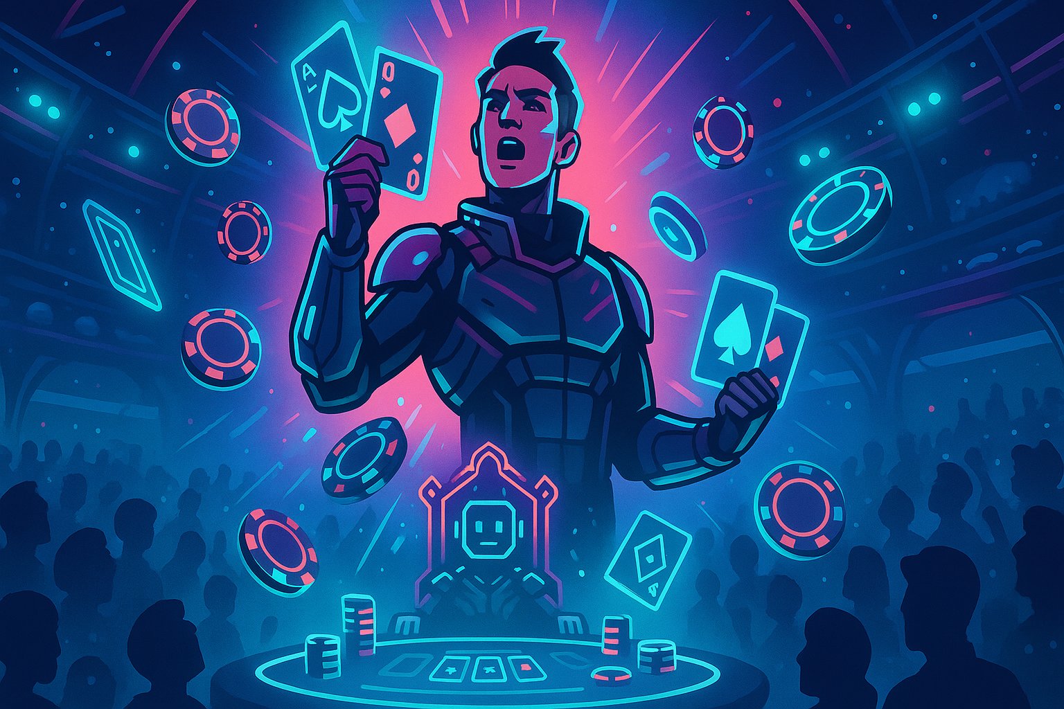 Tampilan kategori game di platform sand77 dengan berbagai pilihan permainan