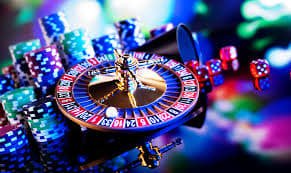 Koleksi permainan slot di sand77 dengan berbagai tema