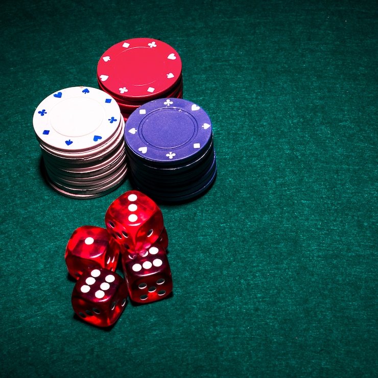 Fitur bonus putaran gratis Match Winner
